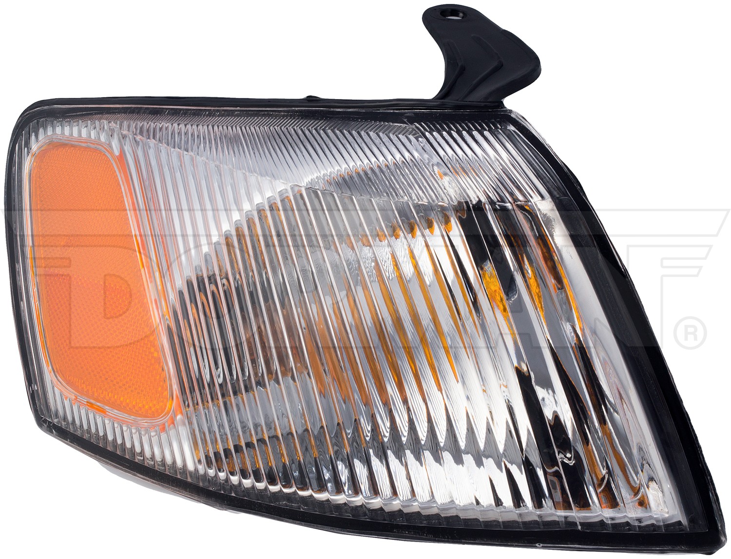 Dorman DOR-1630869 Turn Signal Lamp Assembly - Image 4