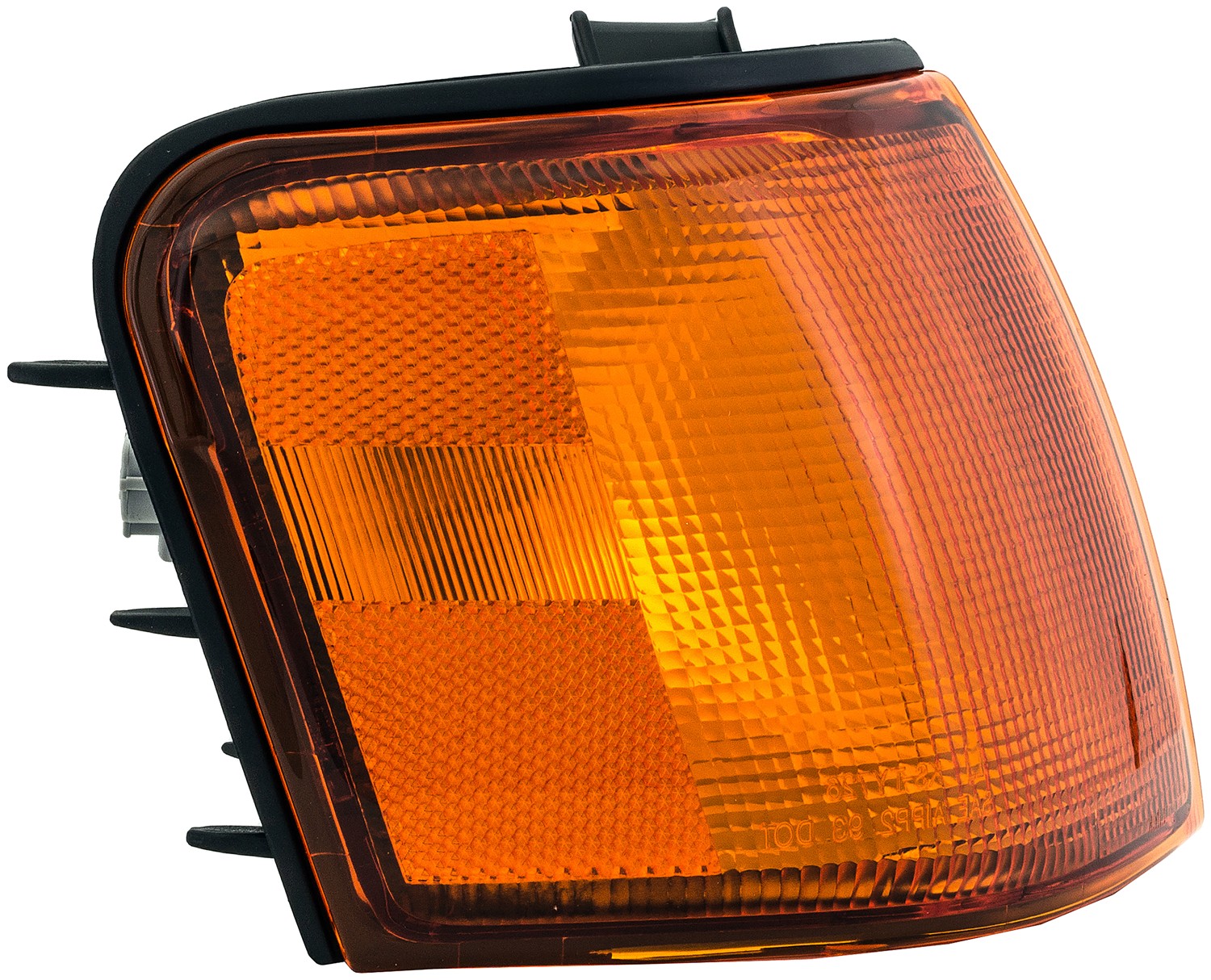 Dorman 1630873 Park Light Assembly