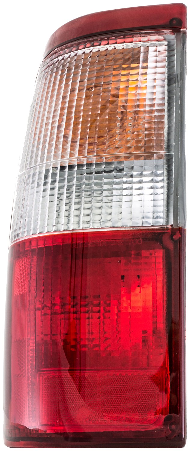 Dorman 1630900 Tail Light Assembly