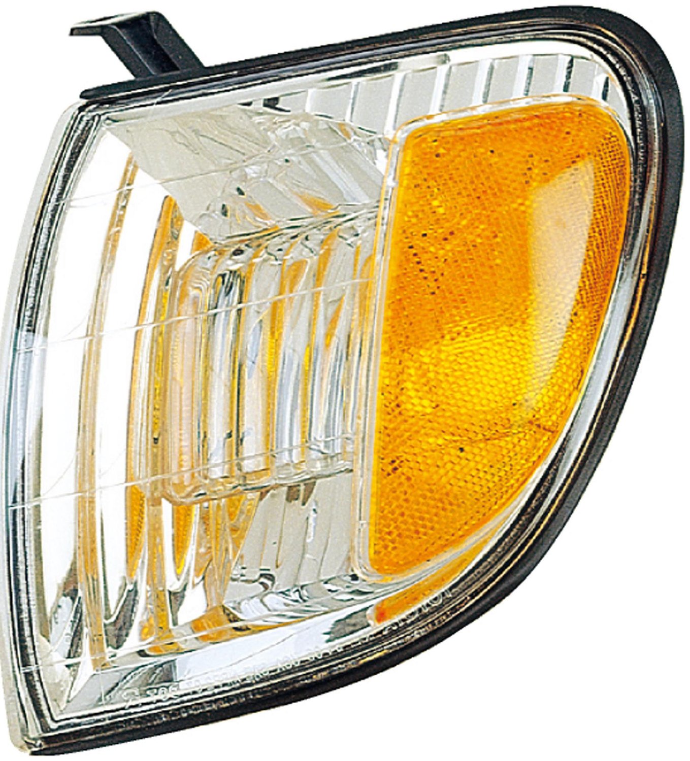 Dorman DOR-1630910 Turn Signal Lamp Assembly
