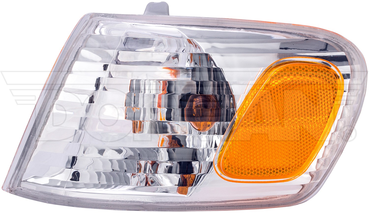 Dorman DOR-1630912 Turn Signal Lamp Assembly - Image 2
