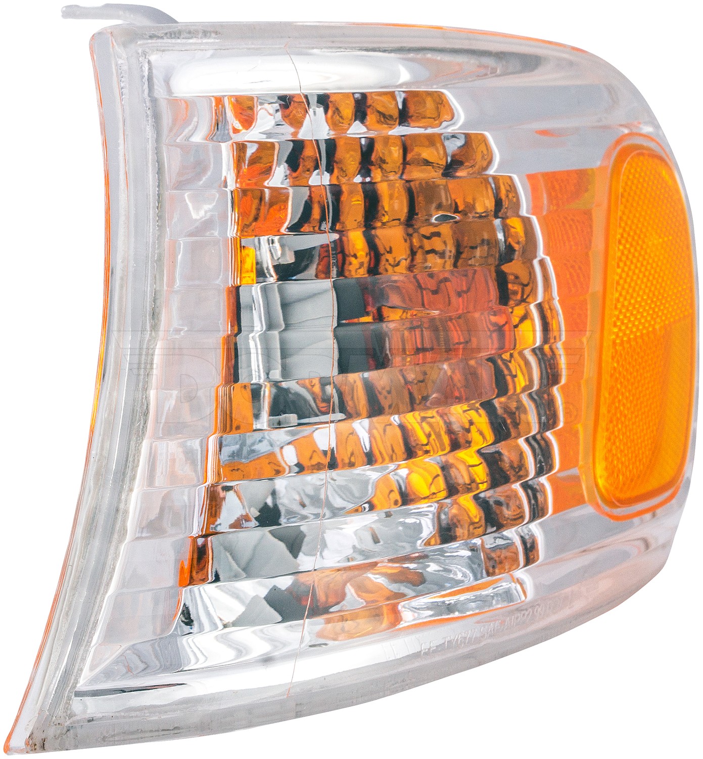 Dorman DOR-1630912 Turn Signal Lamp Assembly - Image 3