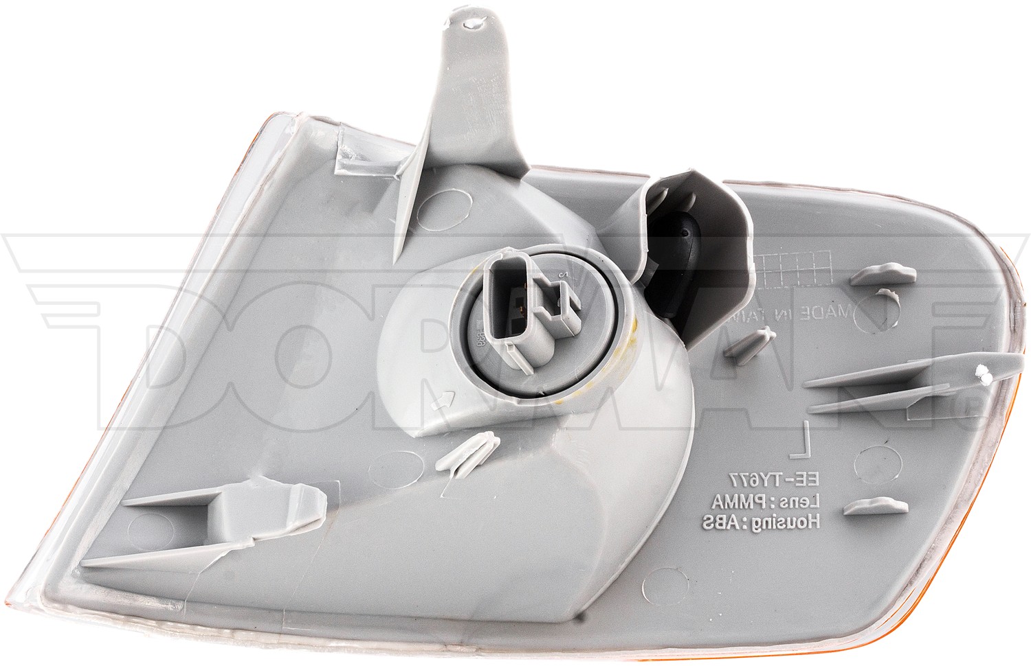 Dorman DOR-1630913 Turn Signal Lamp Assembly
