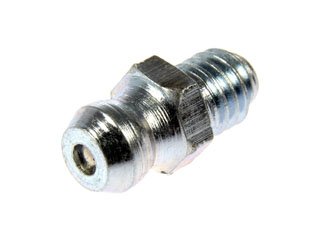Dorman 1631061 Turn Signal / Parking Light Assembly