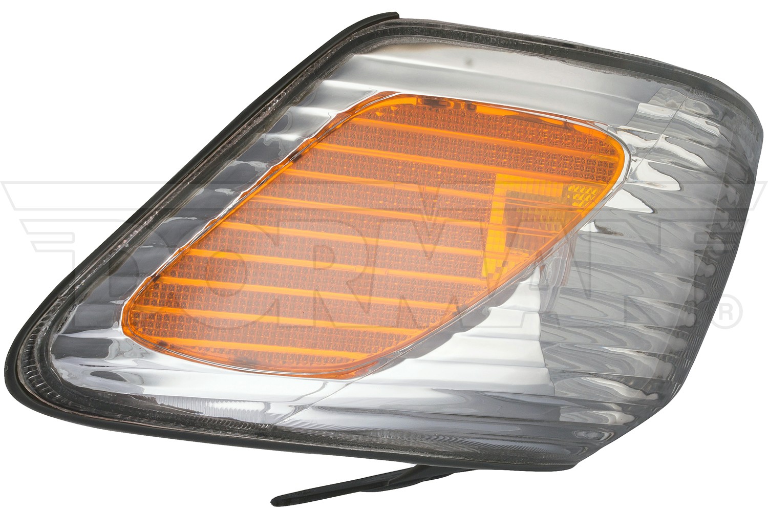 Dorman DOR-1631071 Turn Signal Lamp Assembly - Image 4