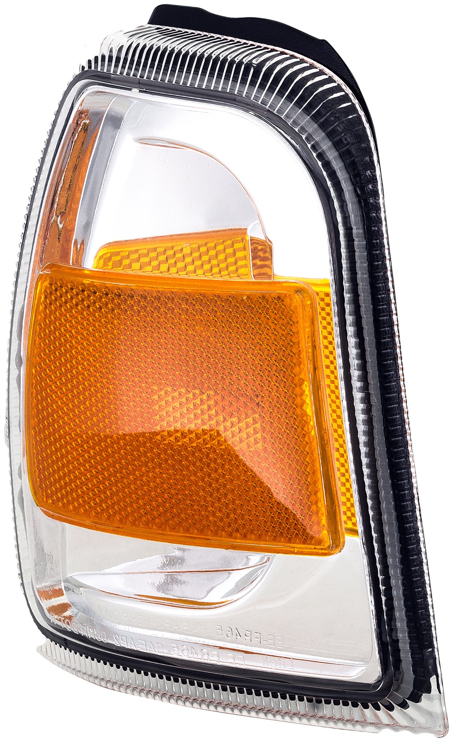 Dorman DOR-1631234 Side Marker Lamp Assembly - Image 5