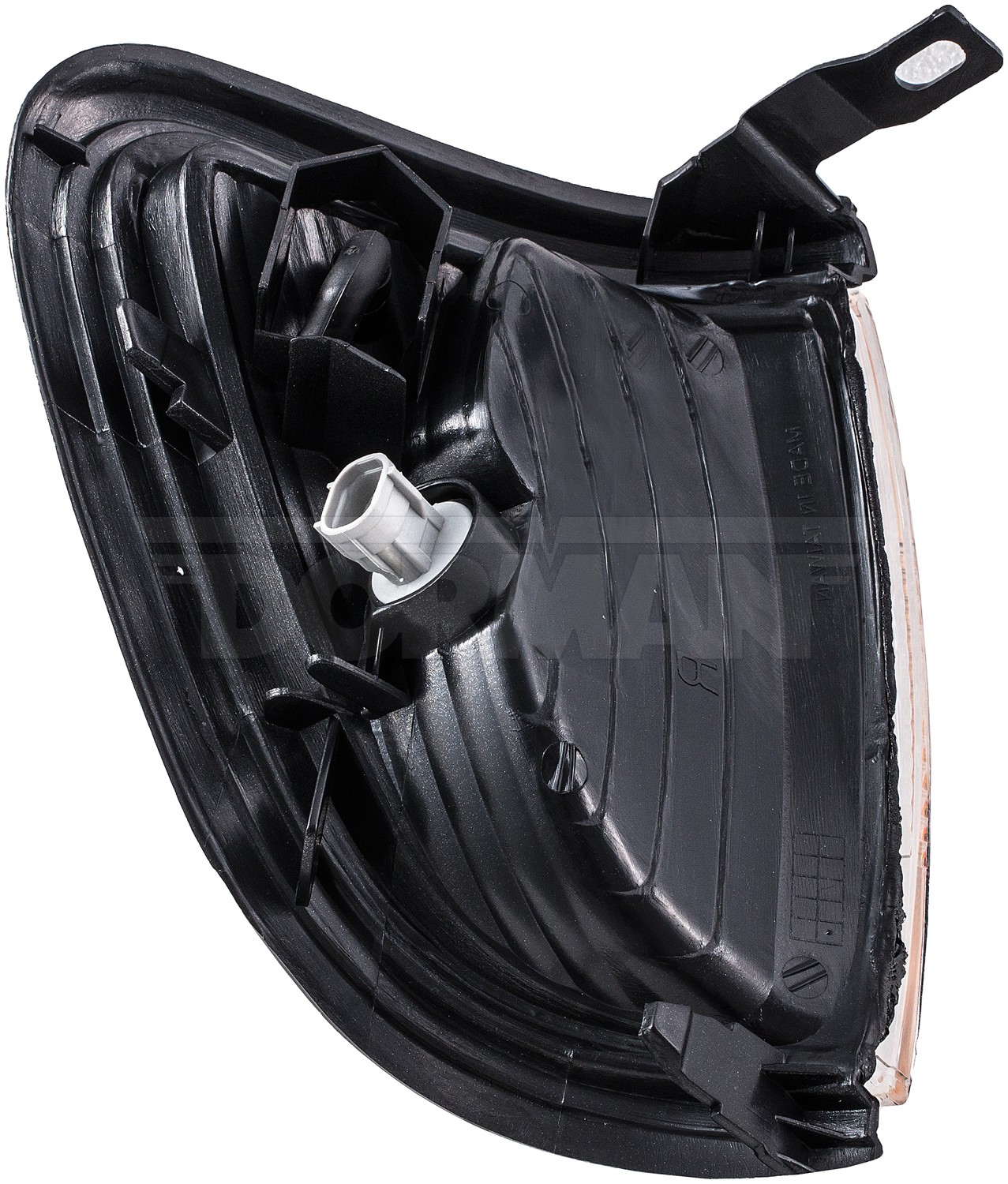 Dorman DOR-1631244 Side Marker Lamp Assembly