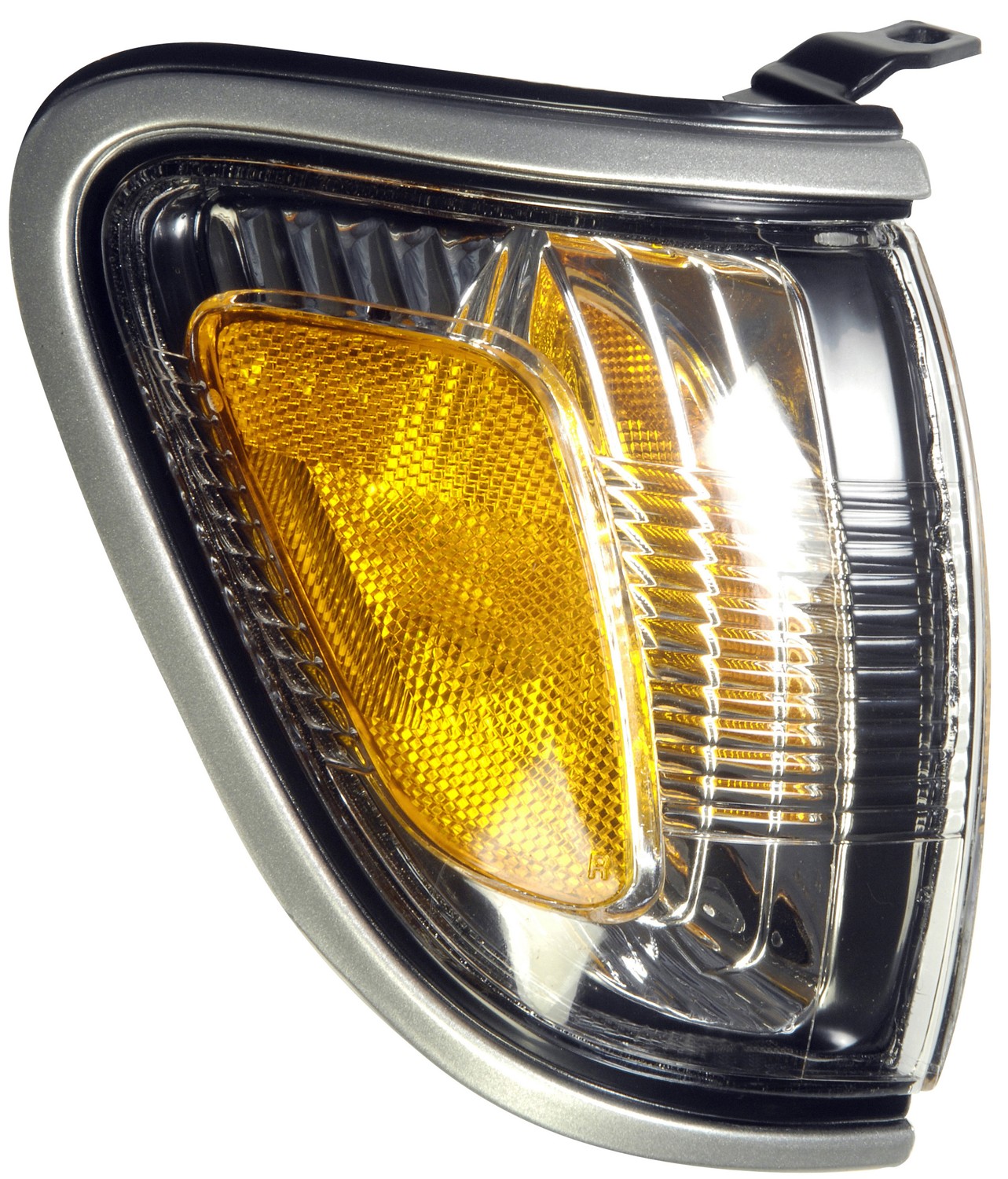 Dorman DOR-1631245 Side Marker Lamp Assembly