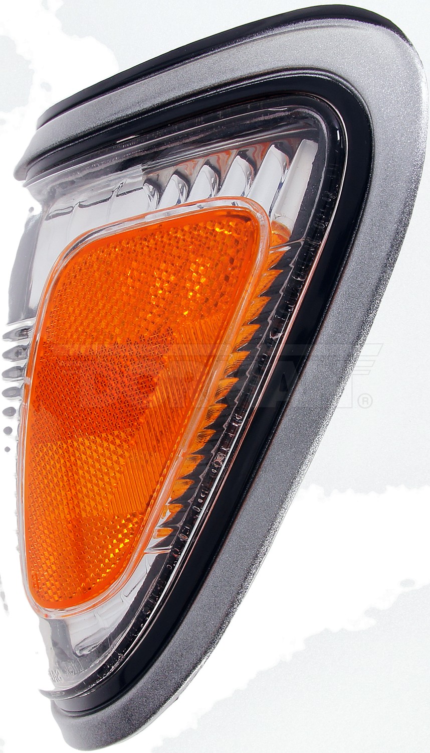 Dorman DOR-1631246 Side Marker Lamp Assembly - Image 3