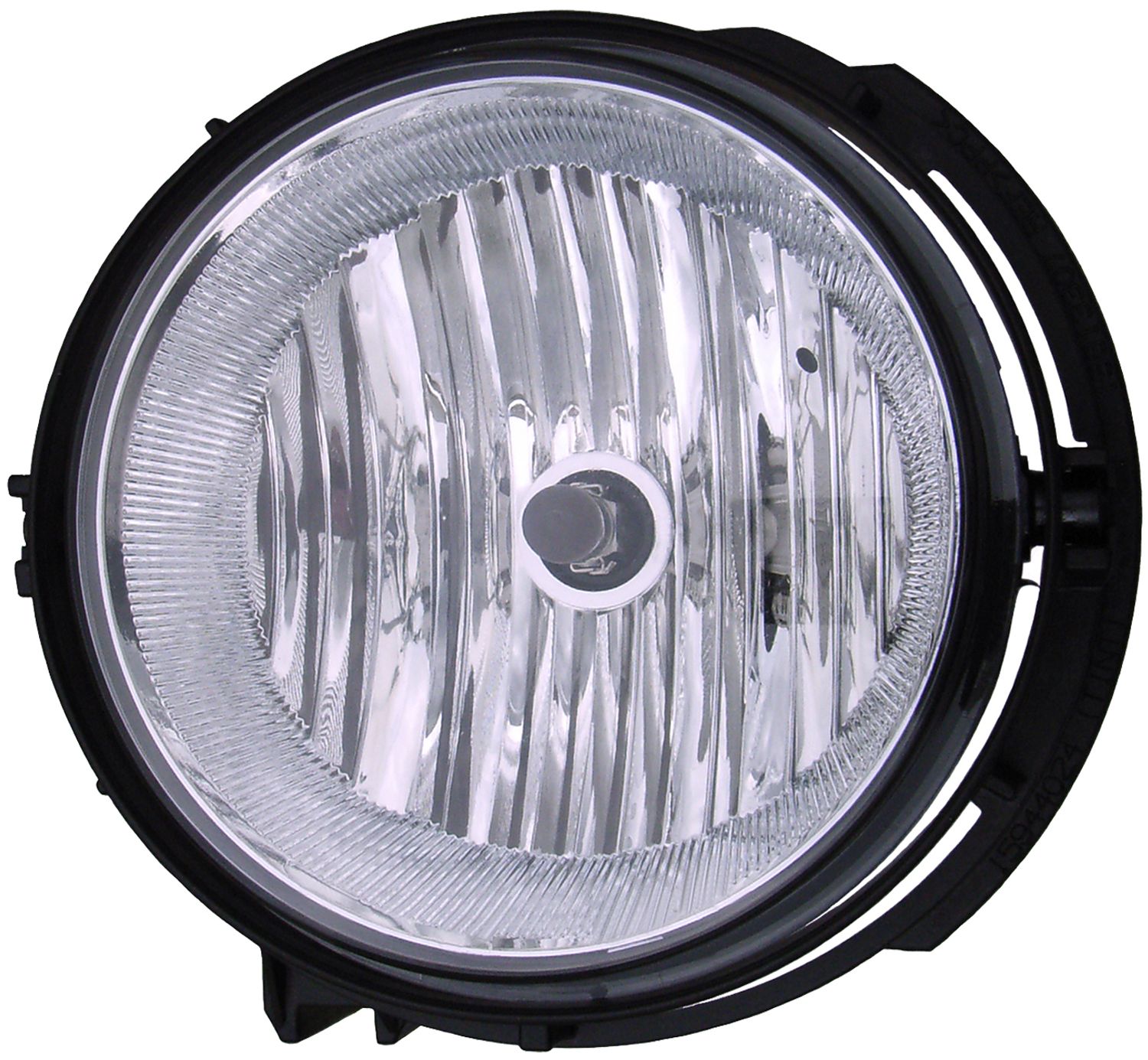 Dorman 1631257 Fog Light Assembly