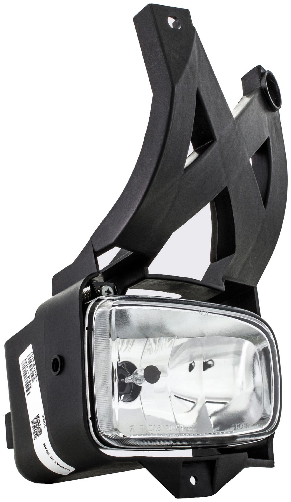 Dorman 1631263 Fog Light Assembly - Image 3