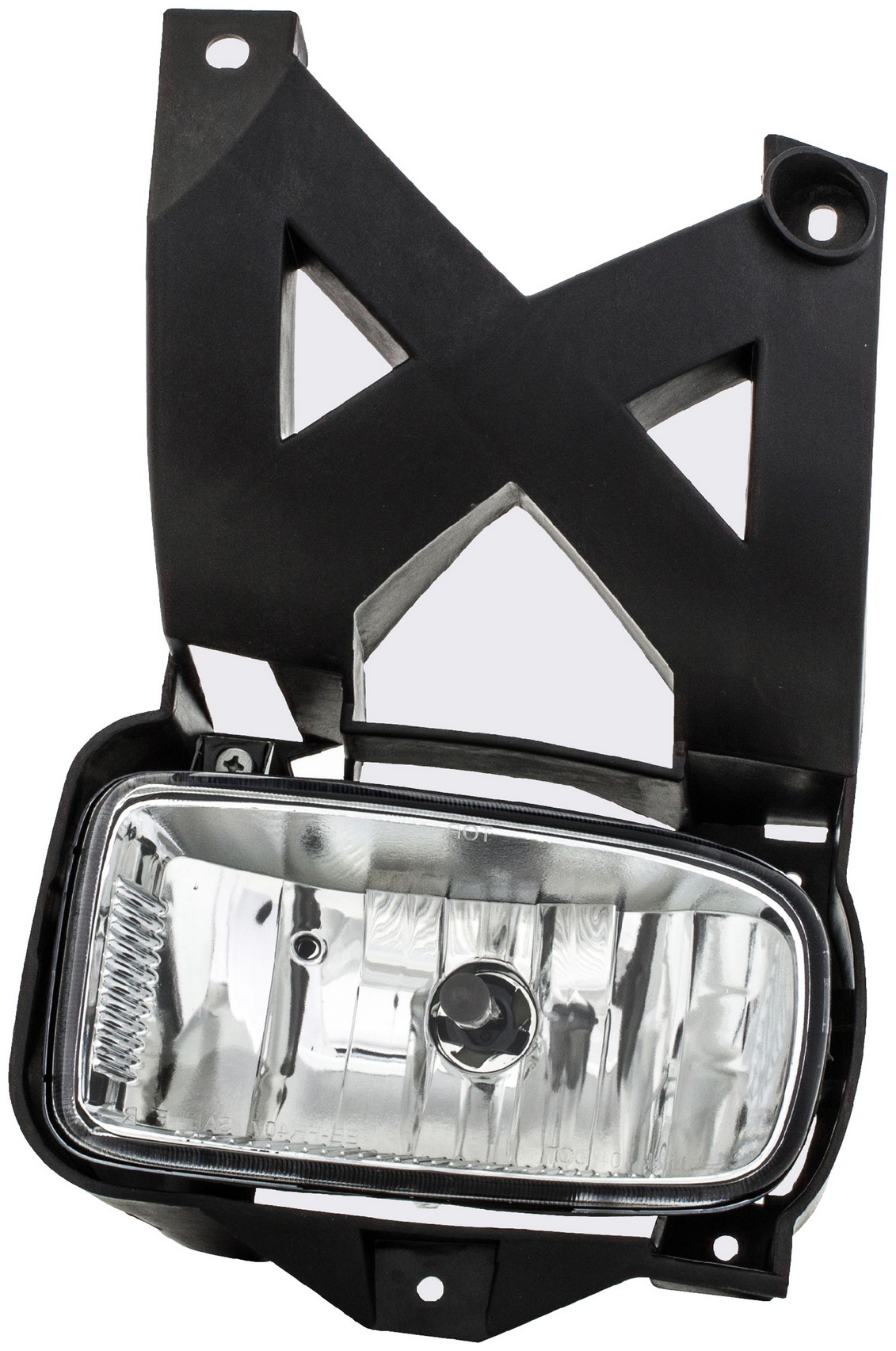 Dorman 1631263 Fog Light Assembly - Image 5