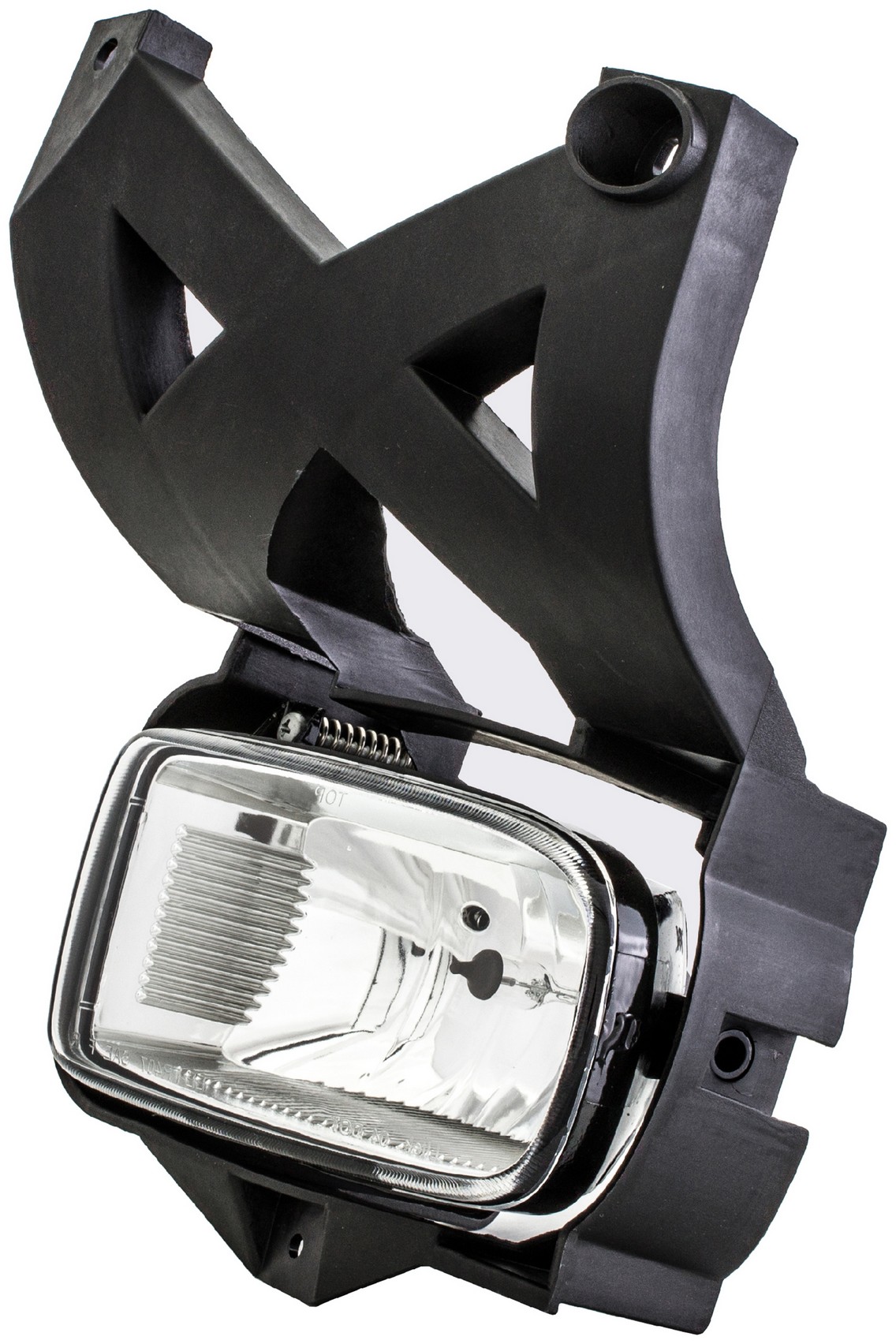 Dorman 1631263 Fog Light Assembly - Image 6