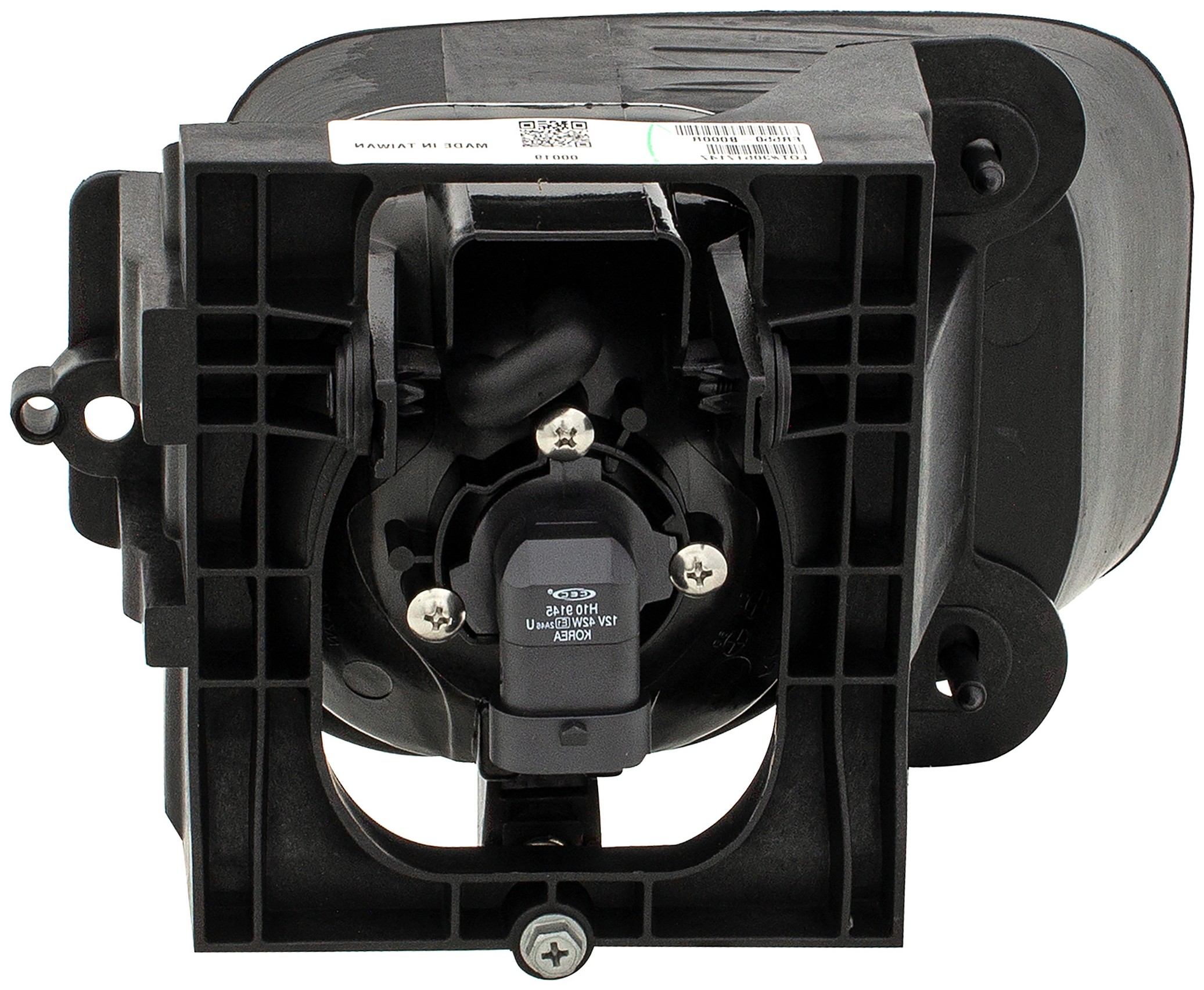 Dorman 1631267 Fog Light Assembly - Image 2