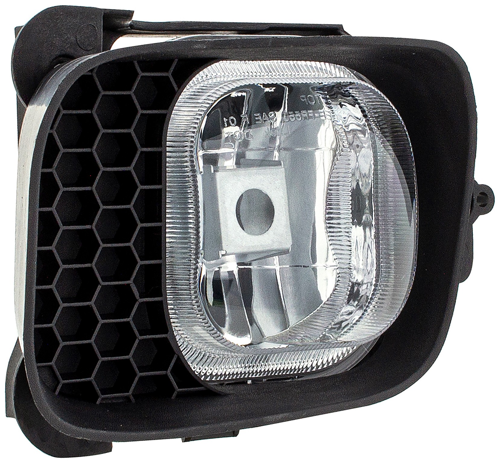 Dorman 1631267 Fog Light Assembly - Image 6