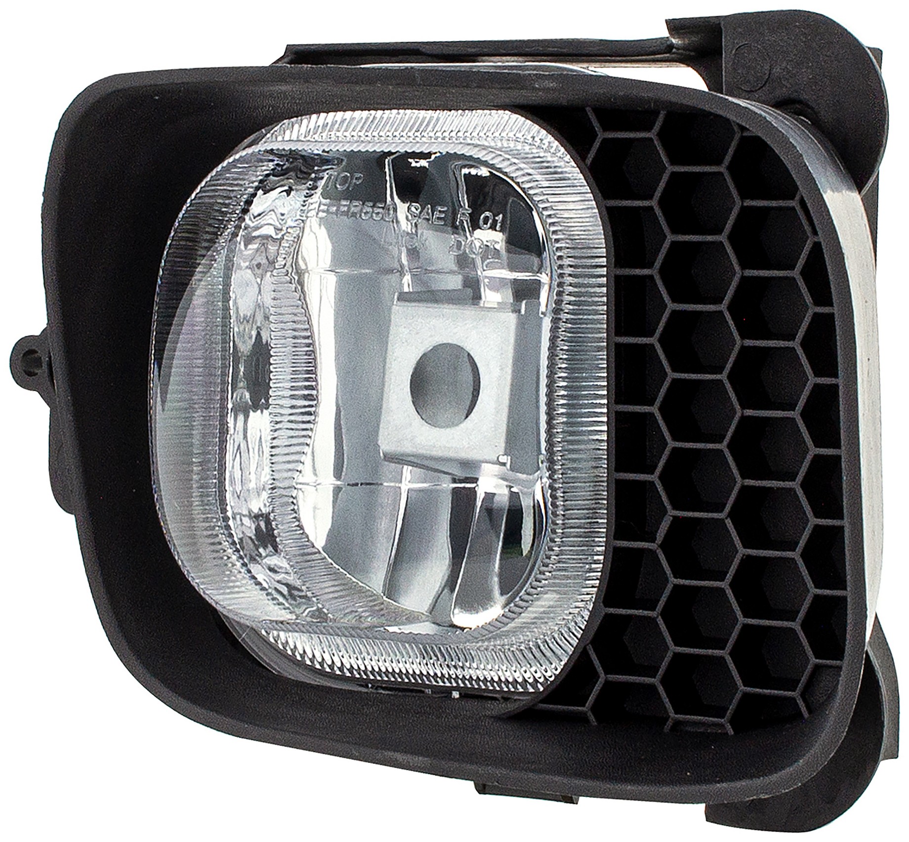 Dorman 1631268 Fog Light Assembly