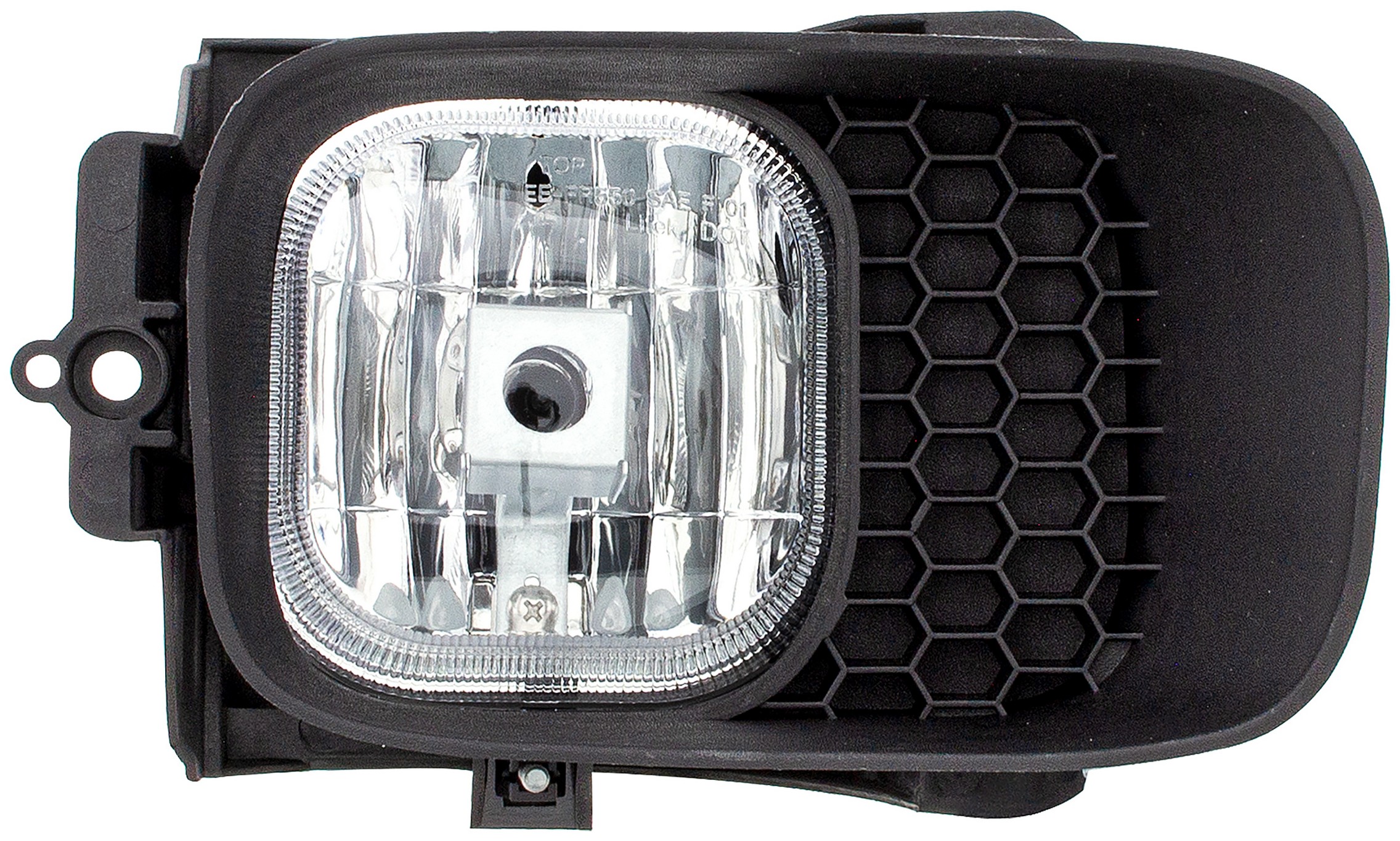 Dorman 1631268 Fog Light Assembly - Image 3