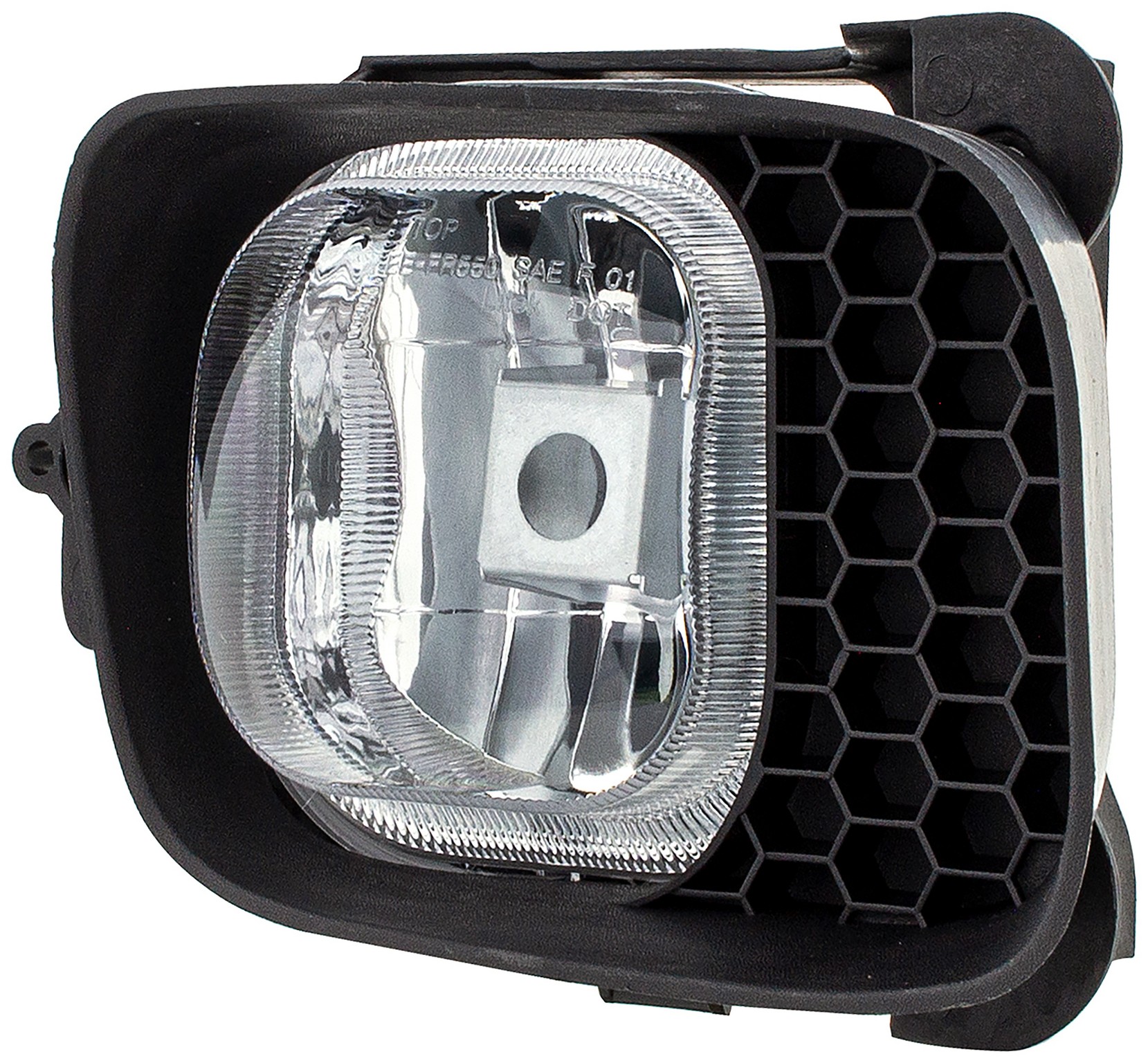 Dorman 1631268 Fog Light Assembly - Image 6