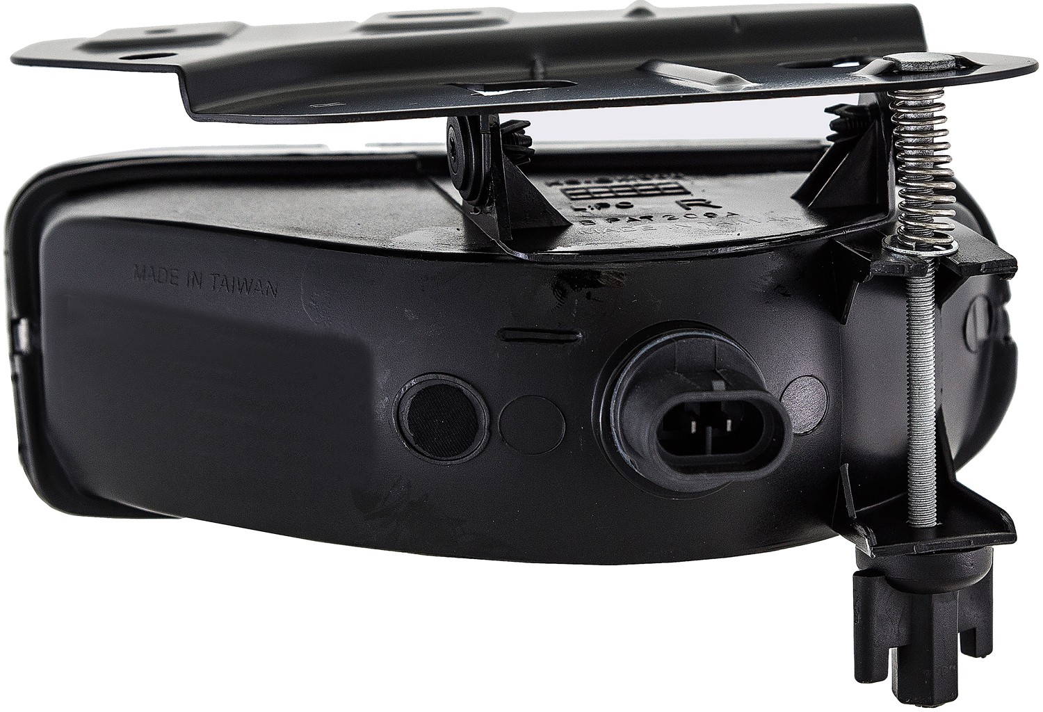 Dorman 1631270 Fog Light Assembly - Image 2