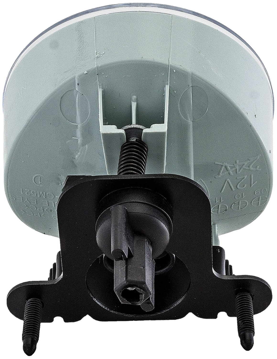 Dorman 1631271 Fog Light Assembly