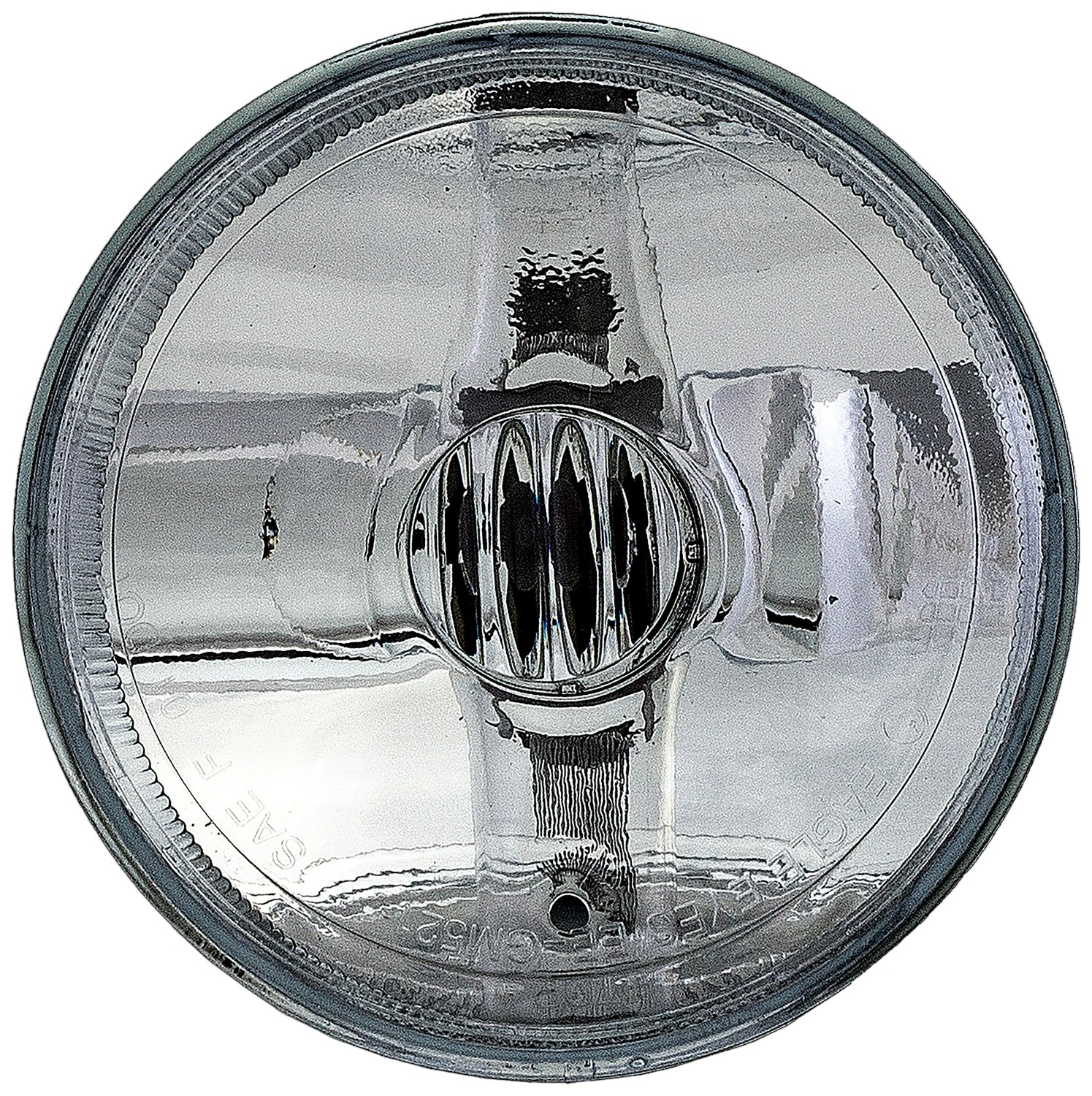 Dorman 1631271 Fog Light Assembly - Image 2