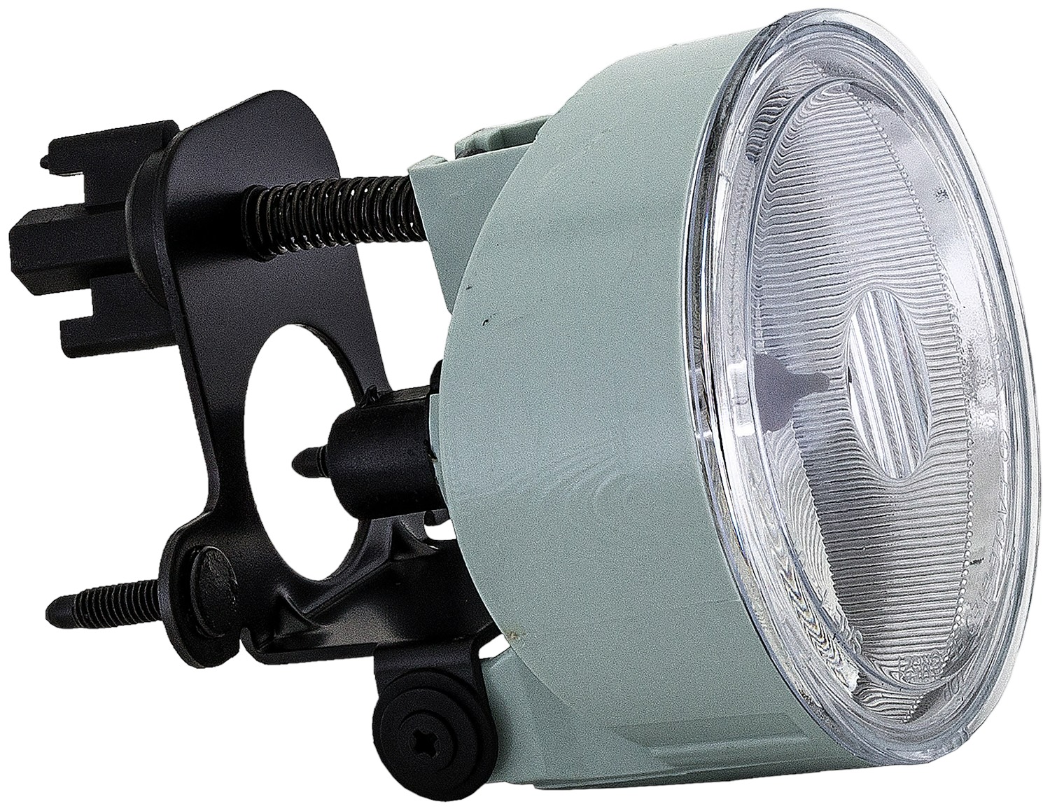 Dorman 1631271 Fog Light Assembly - Image 4