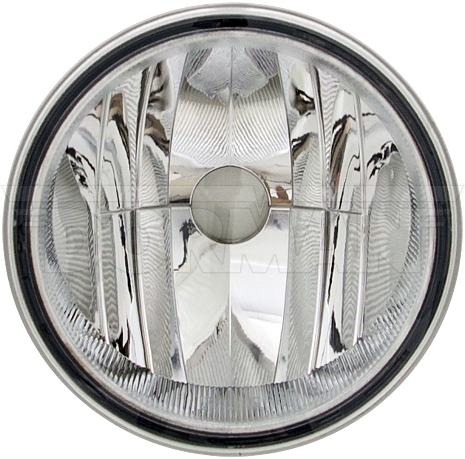 Dorman DOR-1631276 Fog Lamp Assembly - Image 2