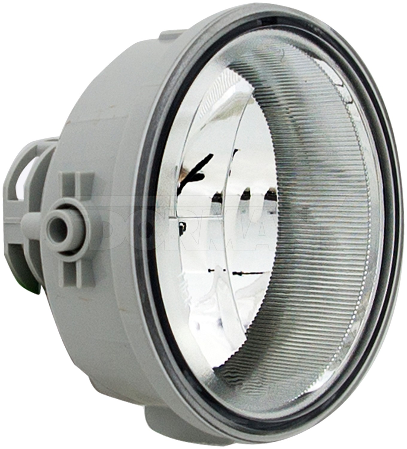 Dorman DOR-1631276 Fog Lamp Assembly - Image 3