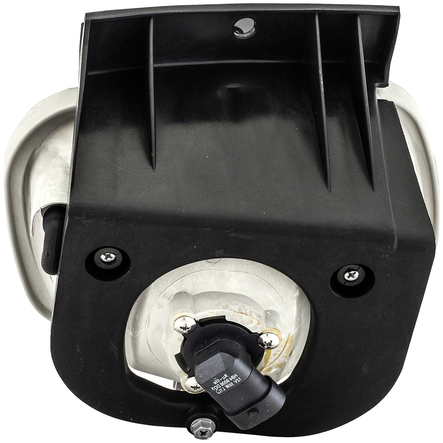 Dorman 1631279 Fog Light Assembly
