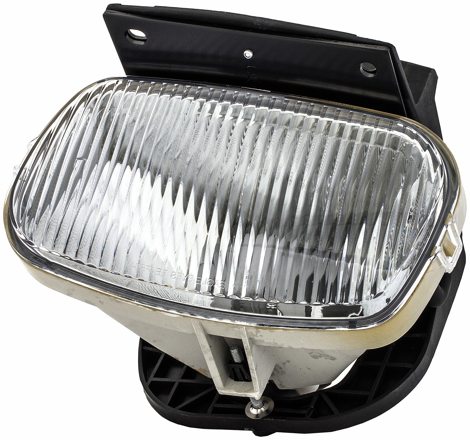 Dorman 1631279 Fog Light Assembly - Image 3