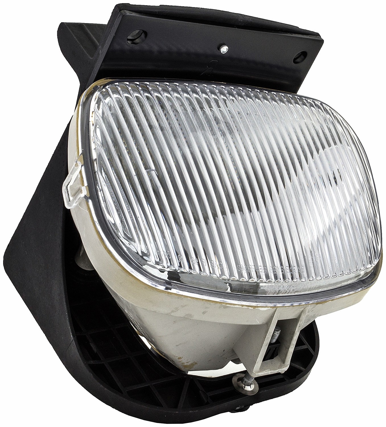 Dorman 1631279 Fog Light Assembly - Image 4