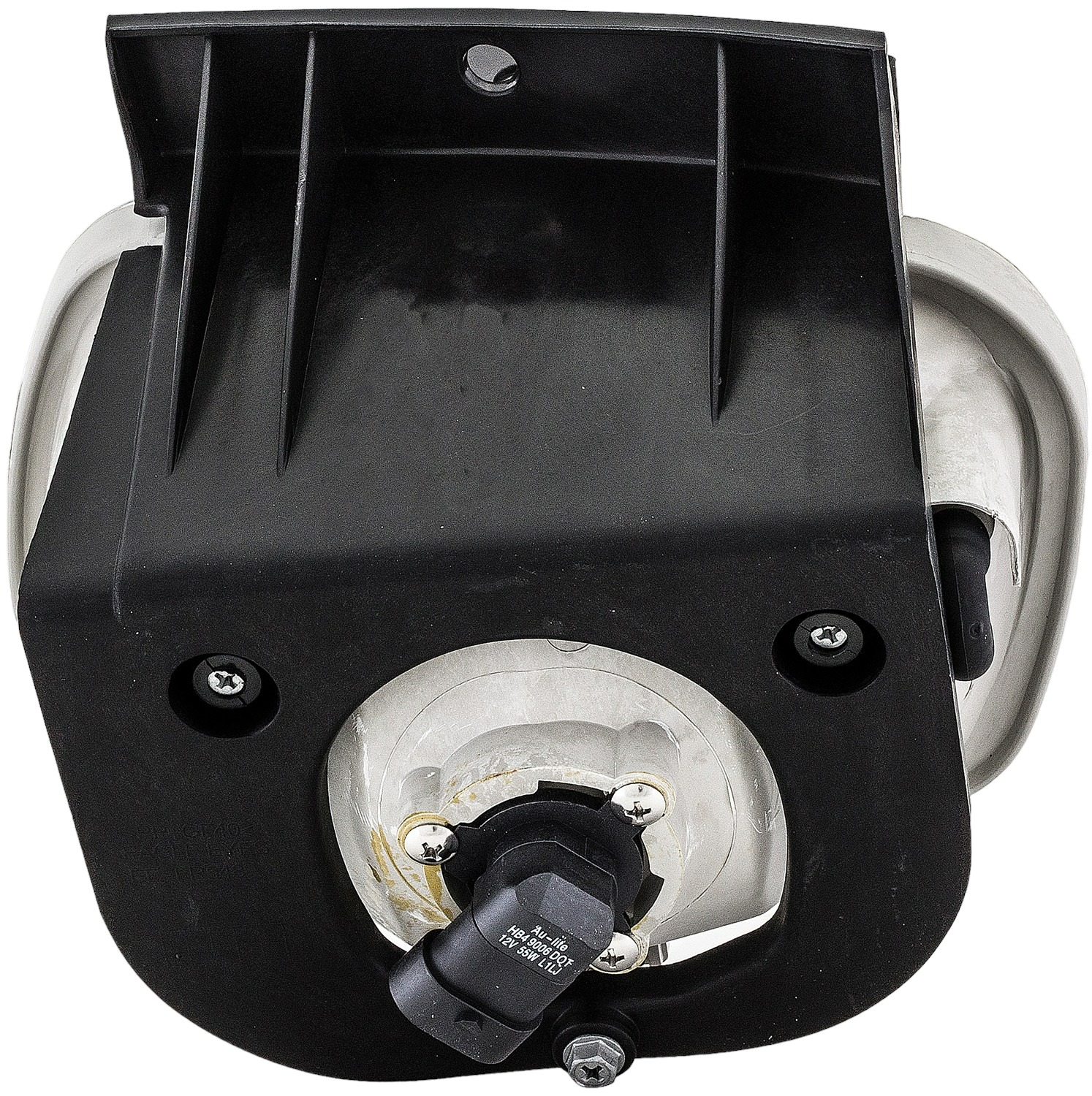Dorman 1631280 Fog Light Assembly - Image 2