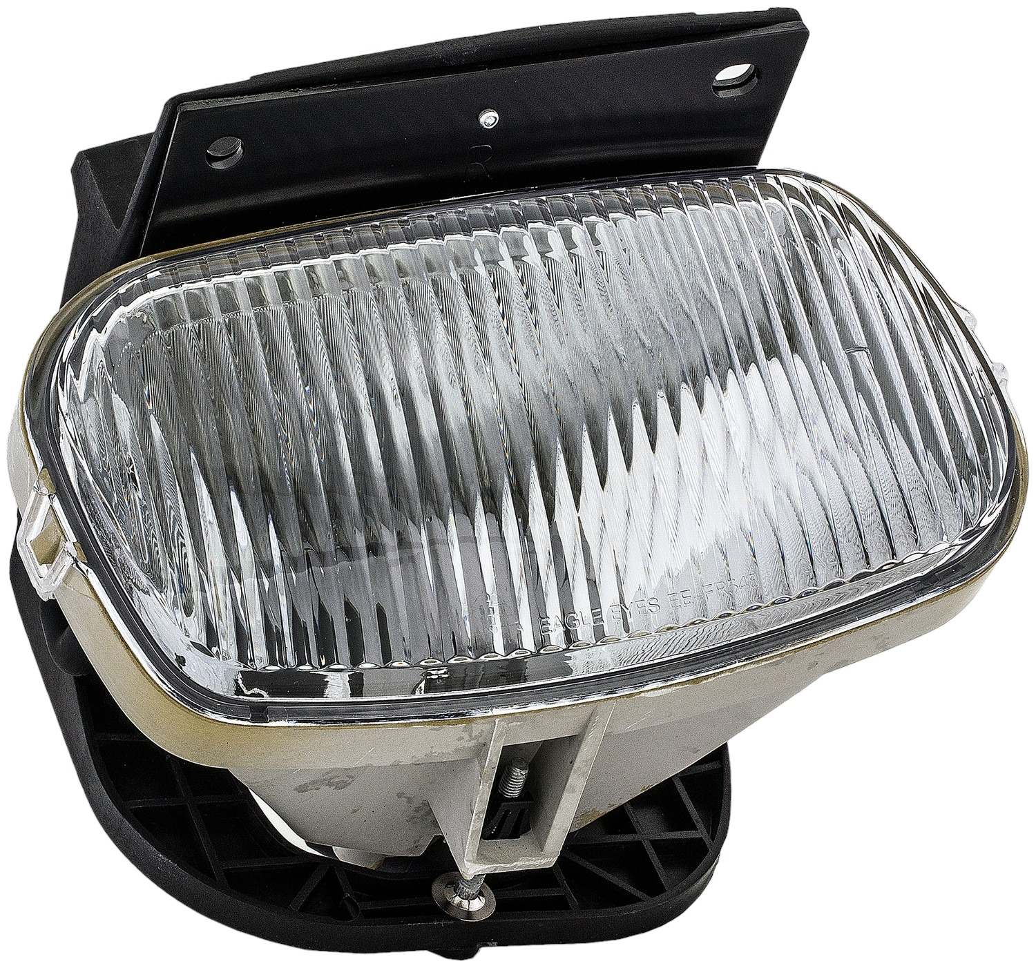 Dorman 1631280 Fog Light Assembly - Image 5