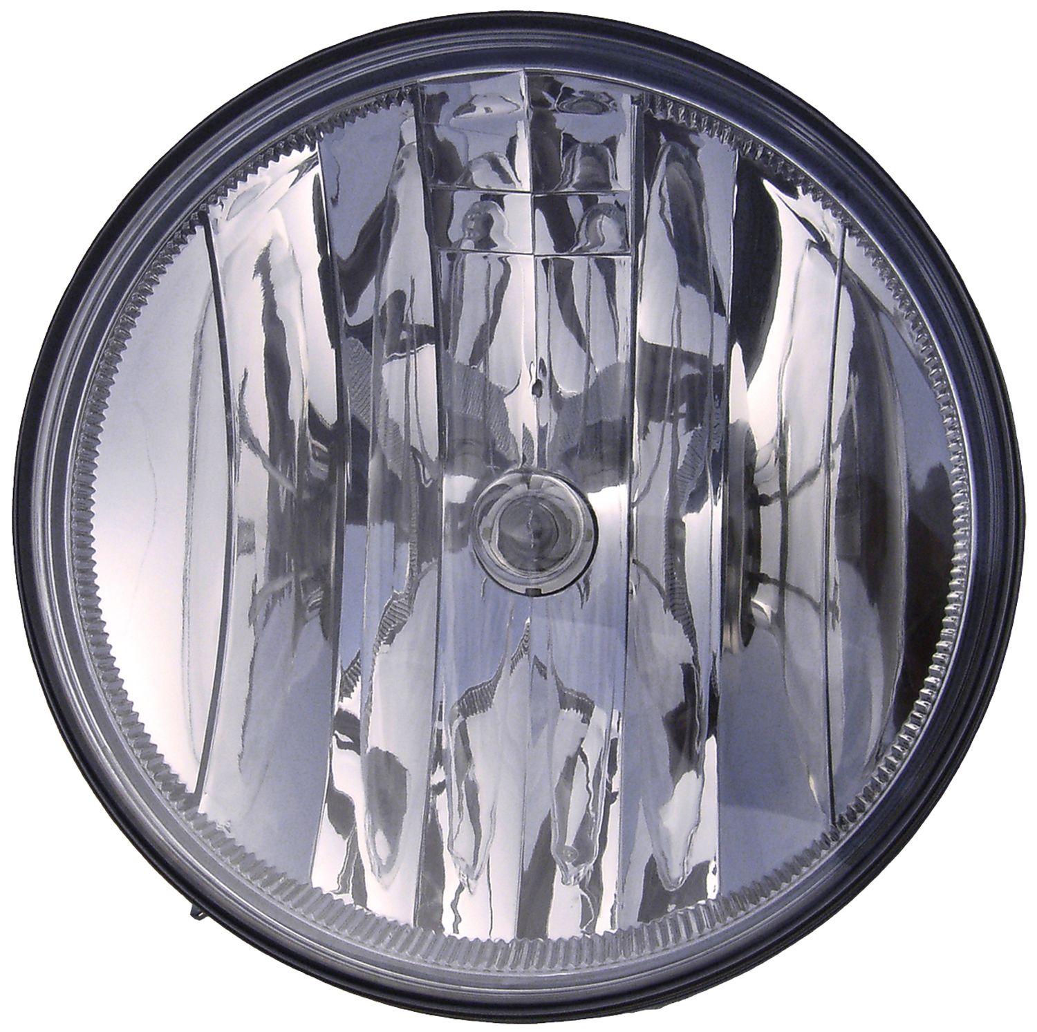 Dorman 1631281 Fog Light Assembly