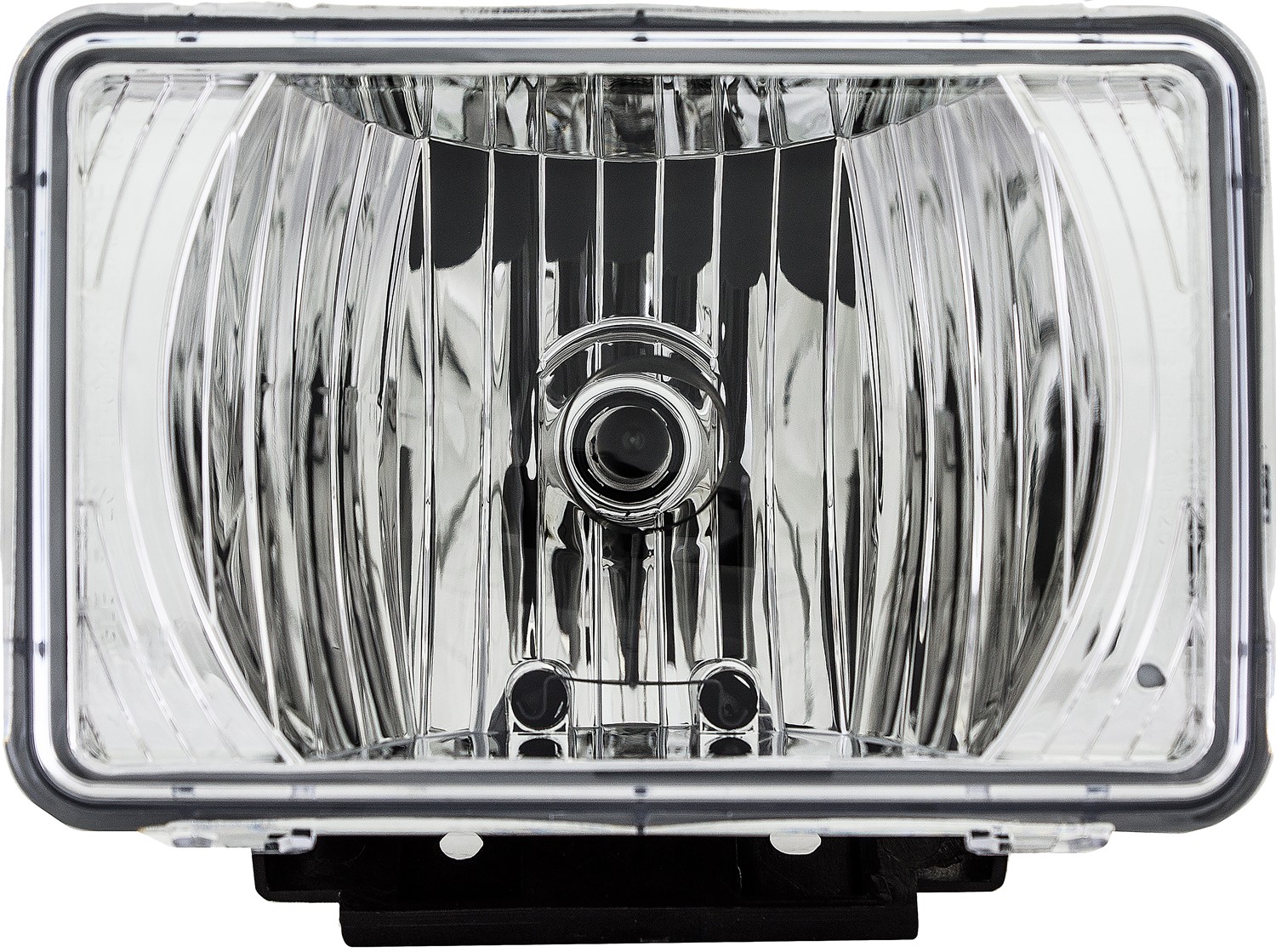 Dorman DOR-1631283 Fog Lamp Assembly - Image 3