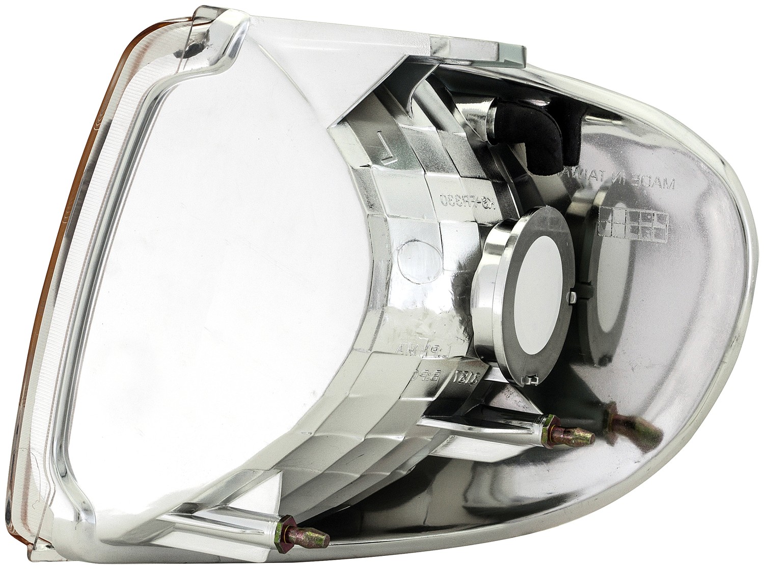 Dorman 1631304 Park Light Assembly