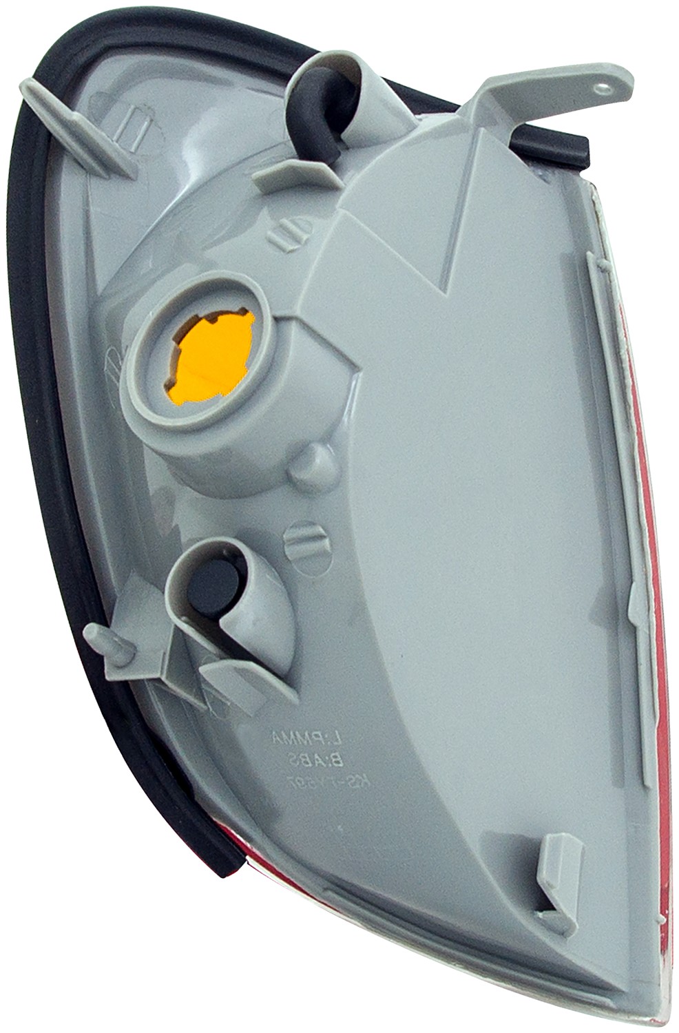 Dorman DOR-1631312 Cornering Lamp Assembly - Image 2