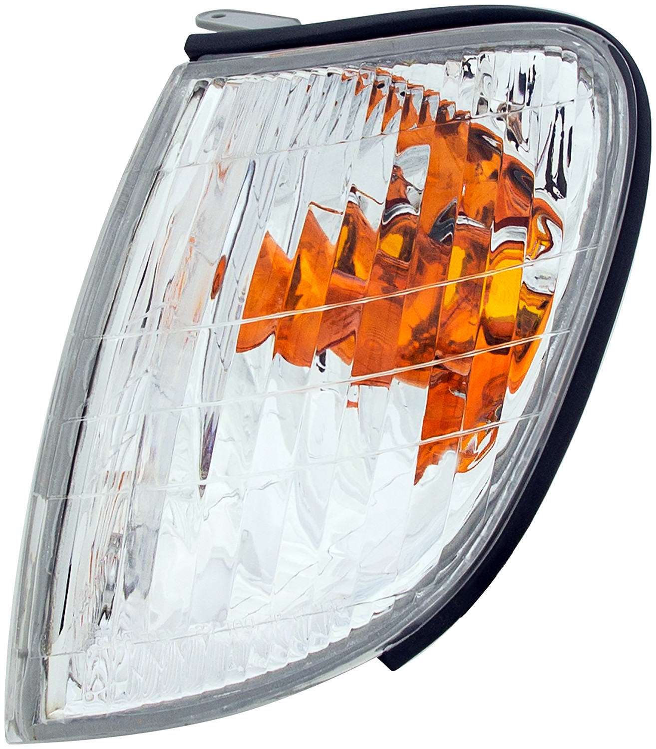 Dorman DOR-1631312 Cornering Lamp Assembly - Image 3