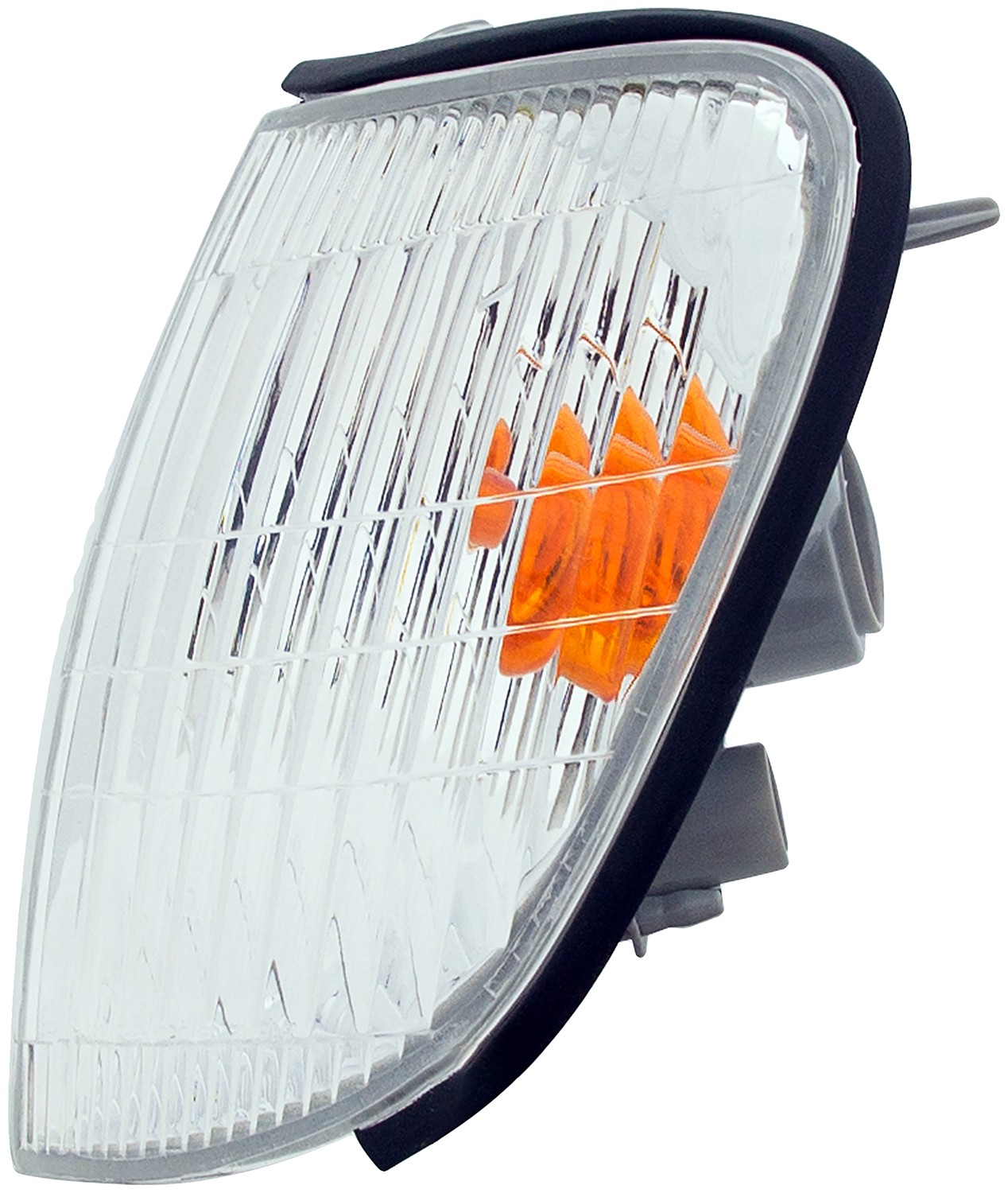 Dorman DOR-1631312 Cornering Lamp Assembly - Image 4