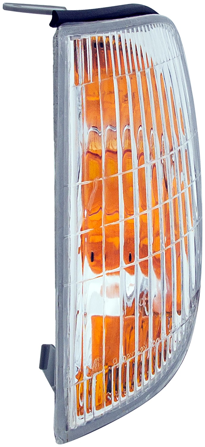 Dorman DOR-1631312 Cornering Lamp Assembly - Image 6