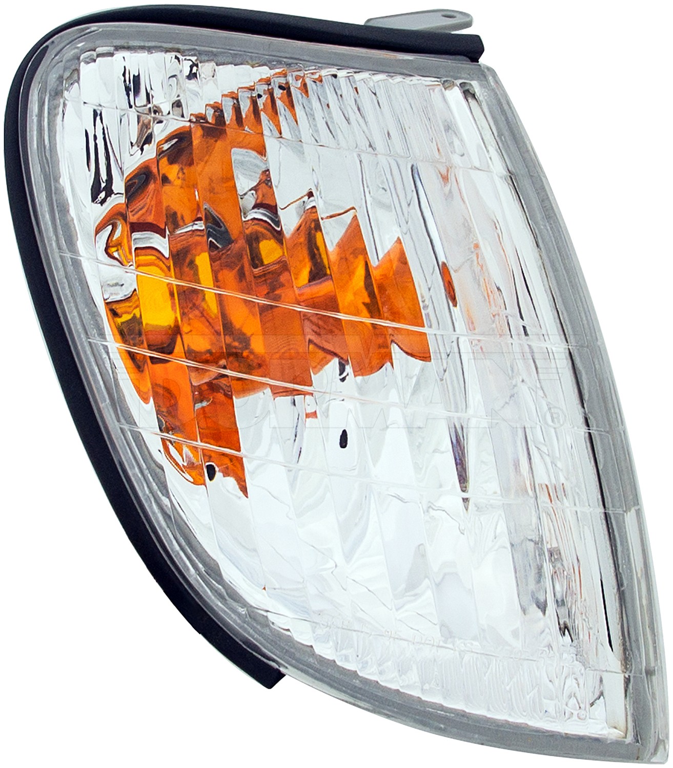 Dorman DOR-1631313 Cornering Lamp Assembly - Image 2