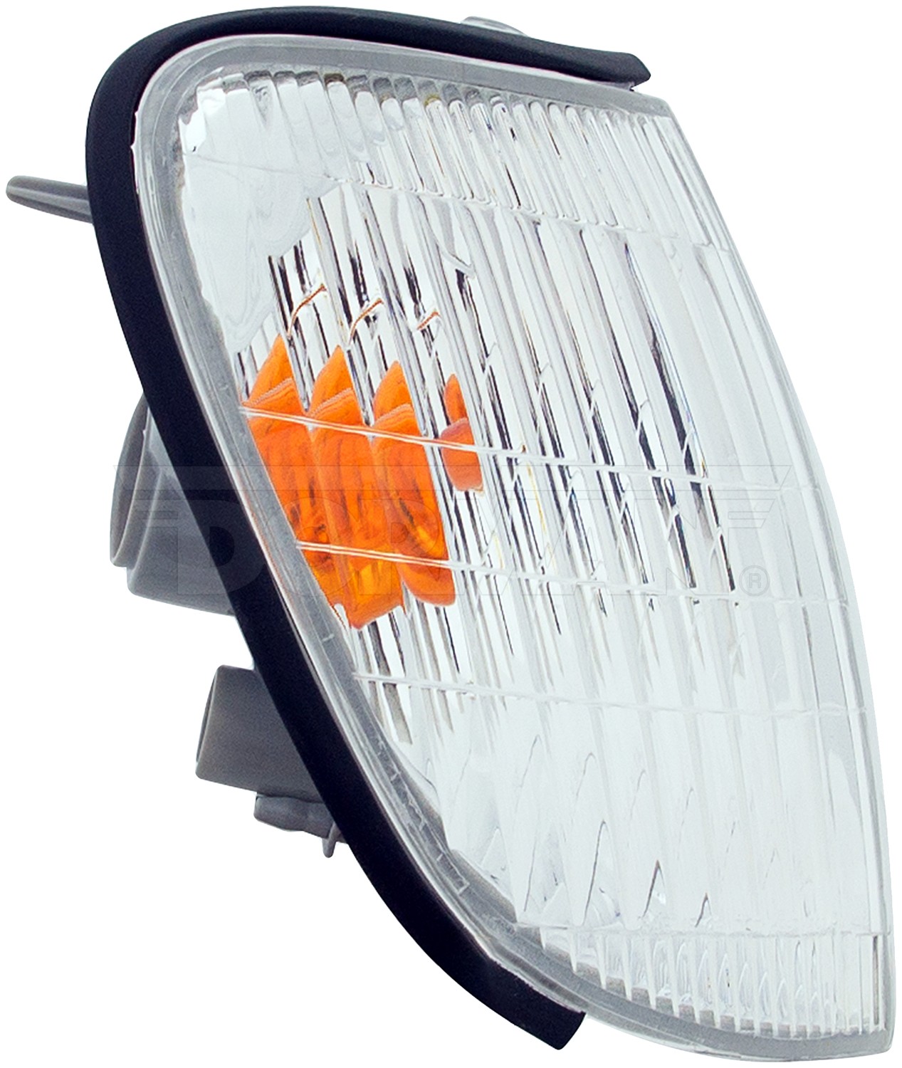 Dorman DOR-1631313 Cornering Lamp Assembly - Image 3