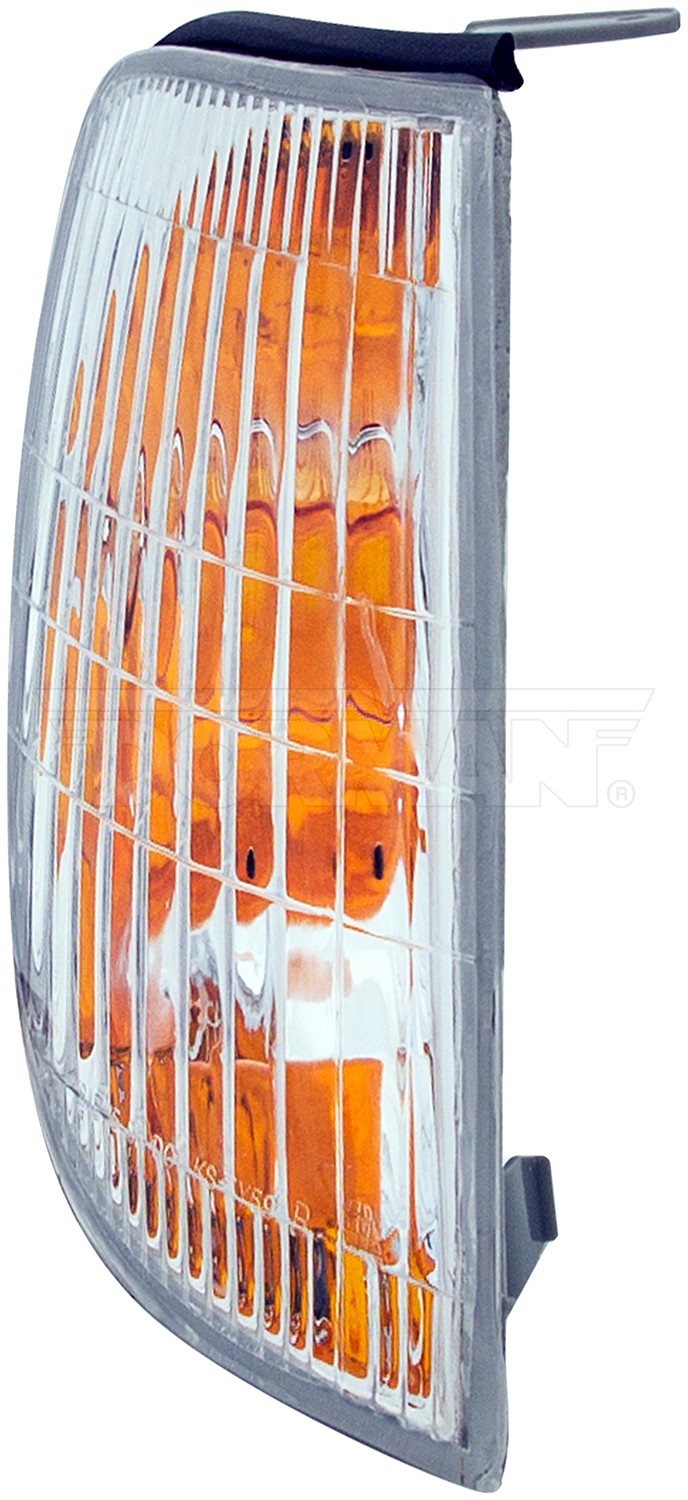 Dorman DOR-1631313 Cornering Lamp Assembly - Image 4
