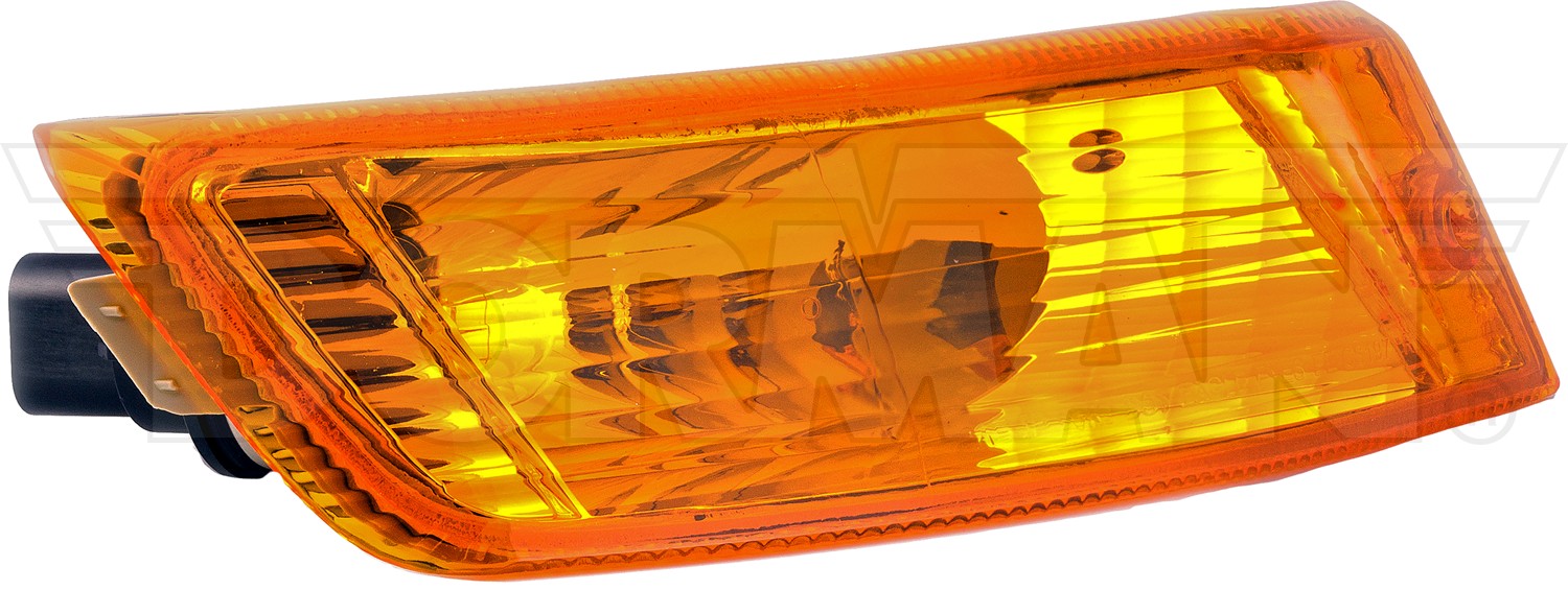 Dorman DOR-1631335 Park Lamp Assembly - Image 3
