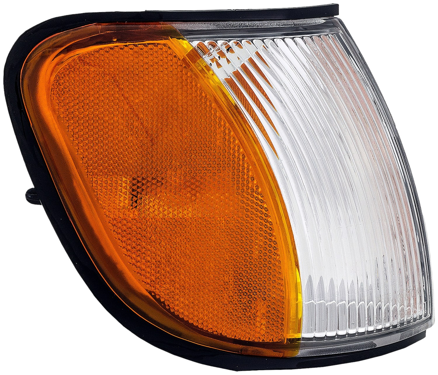 Dorman DOR-1631349 Parking / Turn Signal Lamp Assembly - Image 4