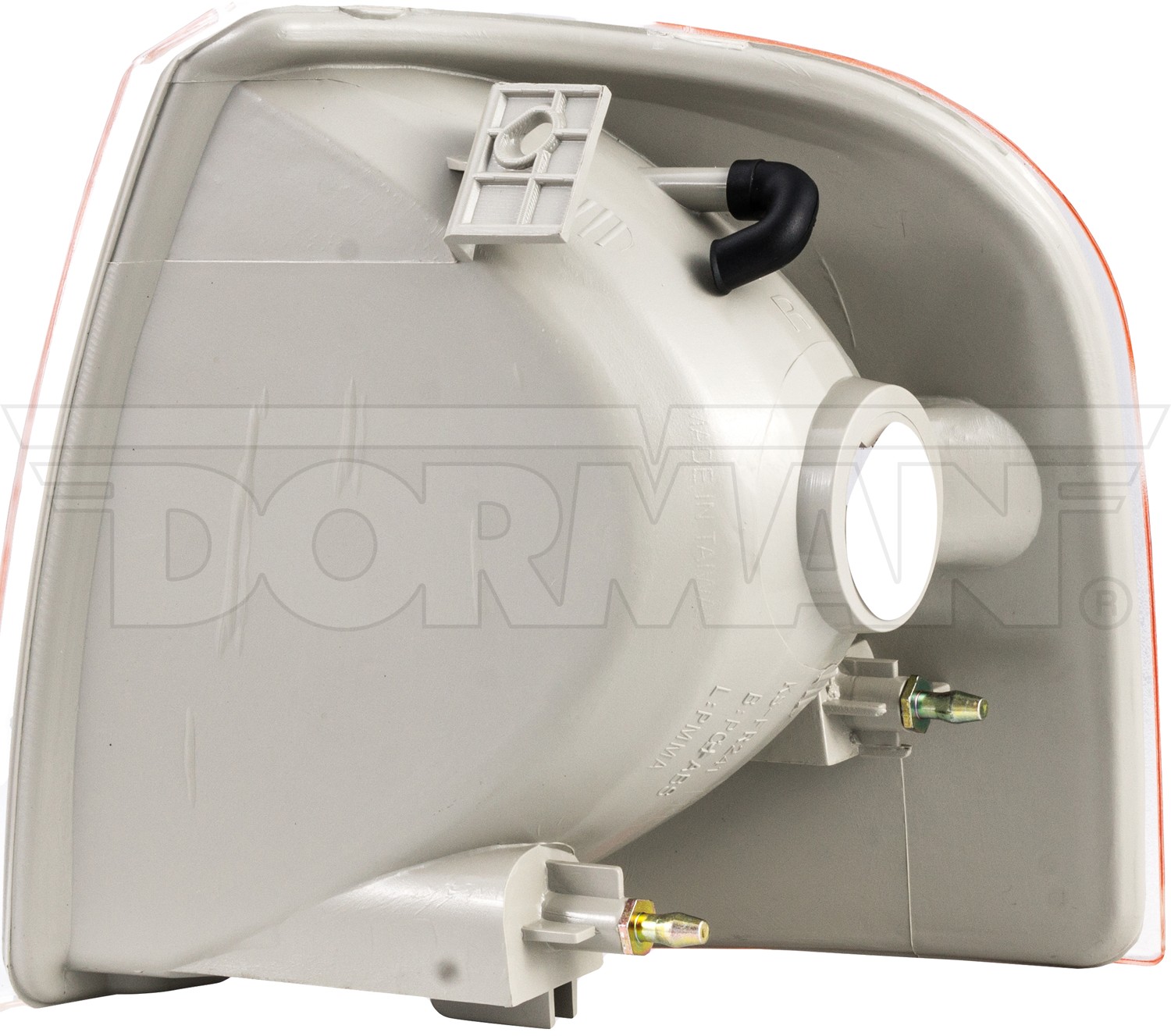Dorman 1631359 Turn Signal / Parking Light Assembly
