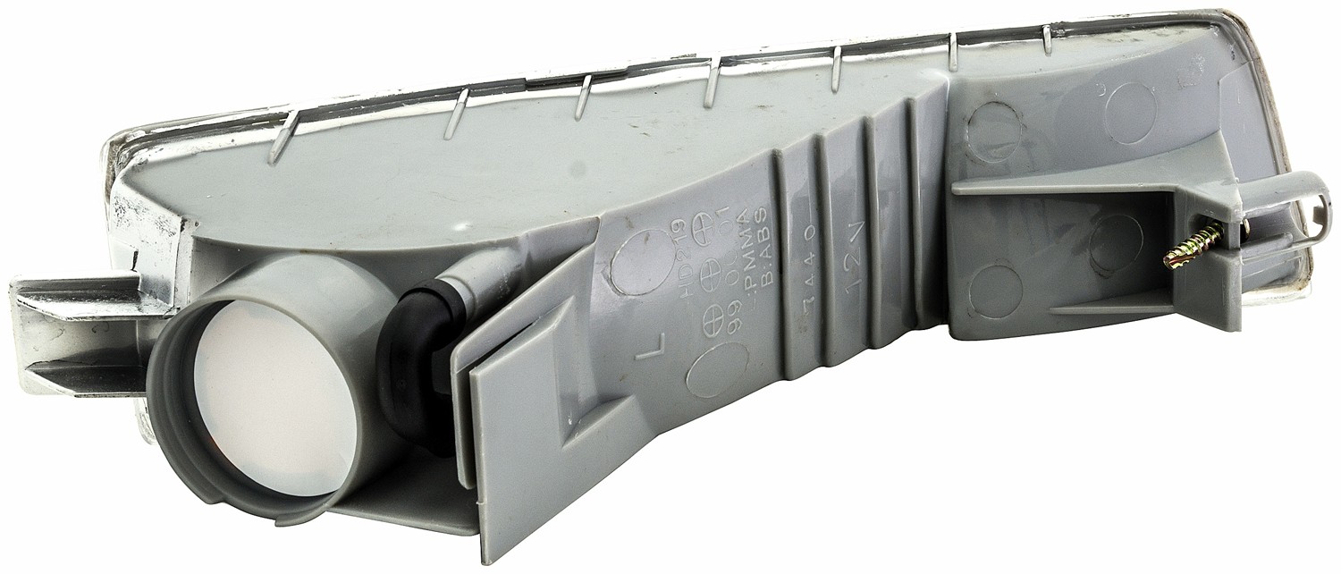 Dorman 1631371 Park Light Assembly