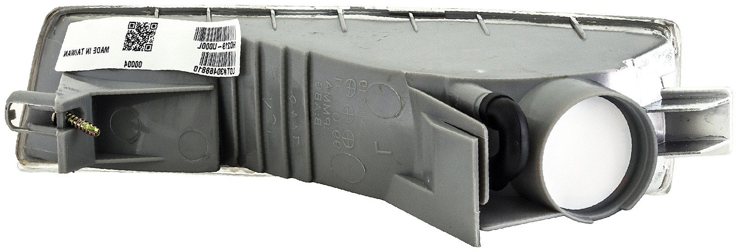 Dorman 1631372 Park Light Assembly