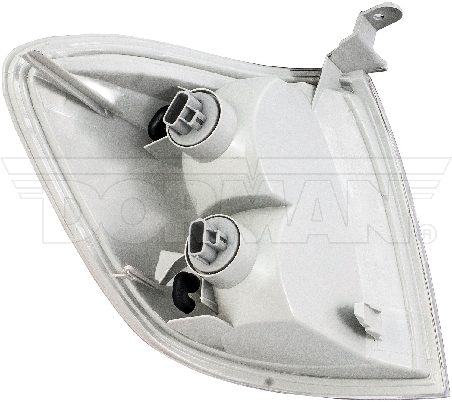 Dorman DOR-1631373 Turn Signal Lamp Assembly