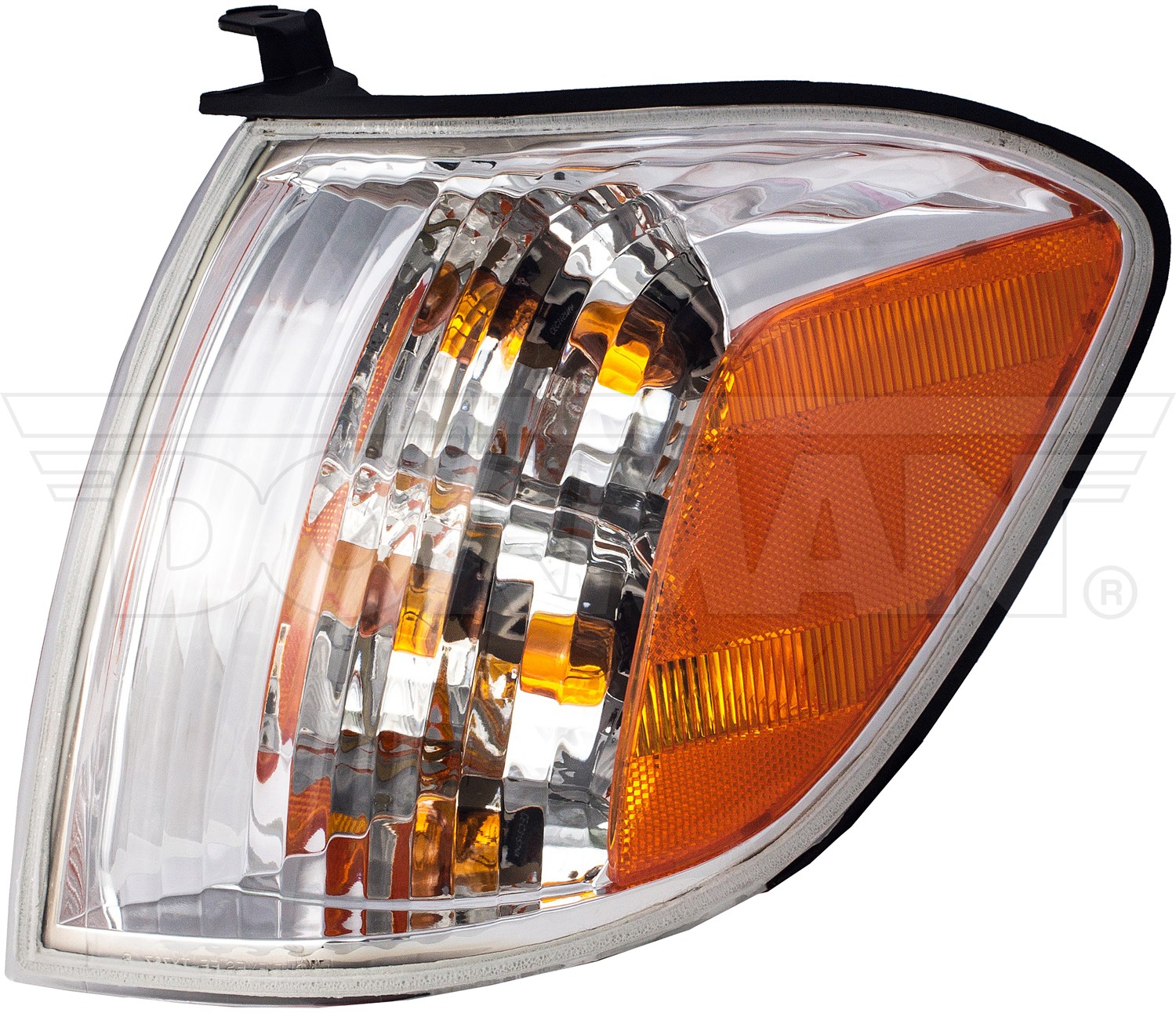Dorman DOR-1631373 Turn Signal Lamp Assembly - Image 2